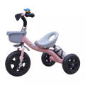 New and Cheap Kids  Baby Tricycle  Children Tricycle with Bottle